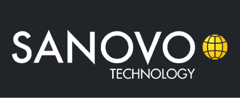 Sanovo Technology